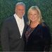 Bill Costner - Facebook