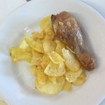 @billiam_costnerfan - Instagram