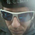 Billy Costner - @catfishbilly27 - Instagram
