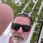 Billy Costner - @billycostner - Instagram