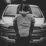 Billy Costner - @br19846410_______ - Instagram