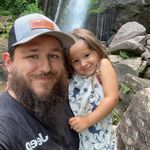 Billy Costner Jr. - @shitbox_91 - Instagram