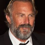 Billy v costner - @billyvcostner - Instagram