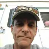 billycostner691 - @billycostner691 - TikTok