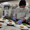 Chef Bill - @costnerbill - TikTok