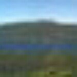 Bill Cote - @billcote - Instagram