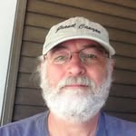 Bill Cote - @bill.cote.3954 - Instagram