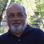 Bill Cote - @bill_cote - Instagram