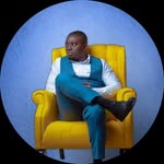 Billcotey - @bill_cotey - Instagram