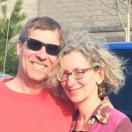 B!ll CO+E - @bill.cote - Instagram