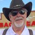 Bill Couey - Facebook