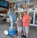 Bill Couey - Facebook