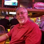 Bill Couey - @bill.couey - Instagram