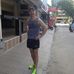Bill Kay - Facebook