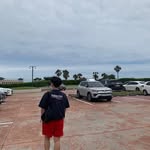Billy Couey - @coueybilly - Instagram