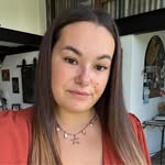 Billytis Coué - @couebillytis - Instagram