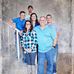 William Couey - Facebook
