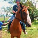 Bill Coull - @coullbill - Instagram