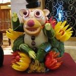 Bill Coull - @friend_of_friend - Instagram