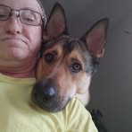 Bill Coull - Facebook