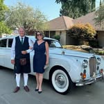 Bill Coull - @coolpipes - Instagram