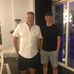 Bill Coull - Facebook
