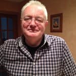 @billcoull - Instagram