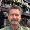 billcoullietjeffe - @billcoullietjeffe - TikTok