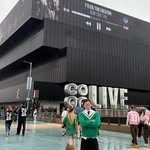 billy - @bill_coull_ - Instagram