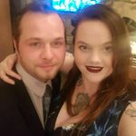 Billy Coull - @billycoull1 - Instagram