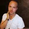 Billy Coull Official - @billycoullofficial - TikTok