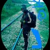 Billycoull - @billycoulll - TikTok