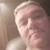 bill - @billcouse - TikTok