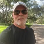 Bill Counce - @billcounce - Instagram
