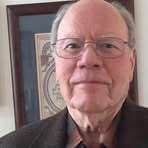 Bill Counce - Facebook