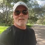 Bill Counce - Facebook