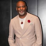 Billy Council - @billycouncilharlem - Instagram