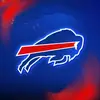 Buffalo Bills - @buffalobills - TikTok