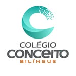 Colégio Conceito Bilíngue - @colegioconceitobilingue - Instagram