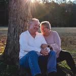 jeri.mccarty.37 - @bill.councell - Instagram