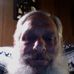 Bill Coursen - Facebook