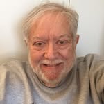 Bill Courson - @billcourson - Instagram