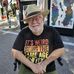 Bill Courson - Facebook