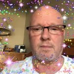 bill courson - @bill.courson - Instagram