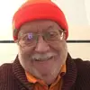 billcourson - @billcourson - TikTok