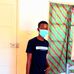 Billy Gerson Gerson - Facebook