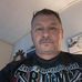 William Carson - Facebook