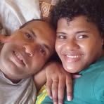 Bill Coster - Facebook