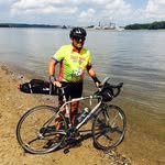 Bill Couser - @billcouser - Instagram
