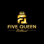 Billiards Course | Cafe - @fivequeen_billiards - Instagram